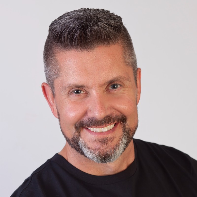 Adam Boyle avatar image