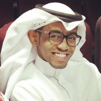 Profile Image for Abdullah Alkhaibari