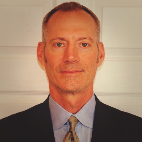 Jon Walsh avatar image