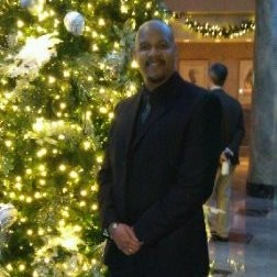 Al Wilburn avatar image