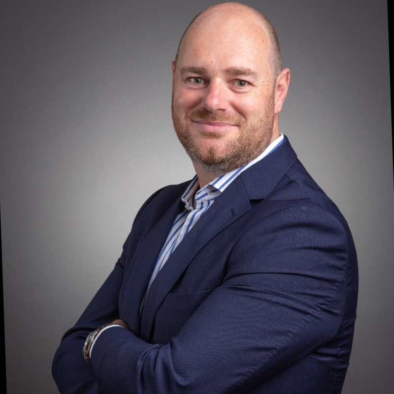 Ashley Watkins avatar image