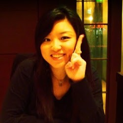 Cathy Yeh avatar image