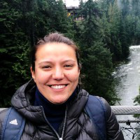 Canan Dumanay avatar image