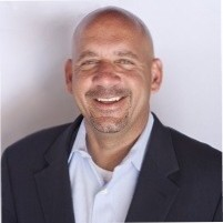 Devin C. Hughes avatar image