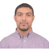 Ahmed Alkaliby avatar image