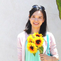 Emily Han avatar image