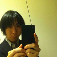 Profile Image for Naoki Miyoshi