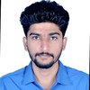 Suraj Bhosale avatar image