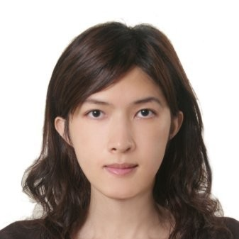 Miki Liu avatar image