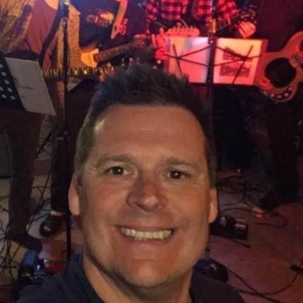 Roland Berthiaume avatar image