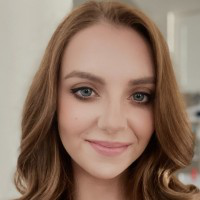 Chrp Fiona Dowsing avatar image