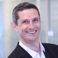 Christophe PLAINDOUX avatar image