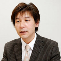 Profile Image for Kenjin Okano