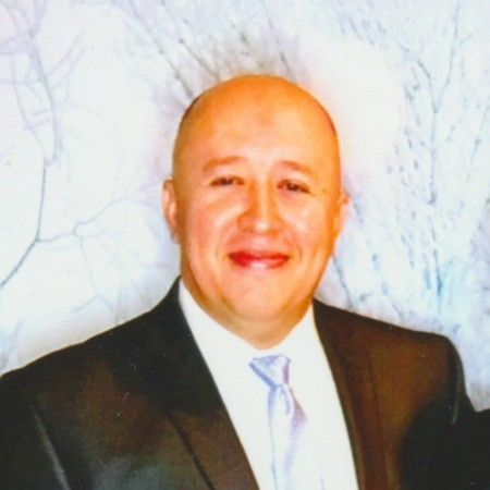 Profile Image for Enrique Rangel