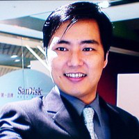 Jack Yen avatar image