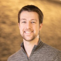 Daniel Cooper avatar image