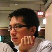 Profile Image for Alex Chen