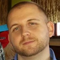 John Dahlgren avatar image