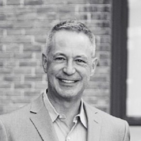 Scott Bacarella avatar image