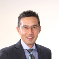 Profile Image for Atsuyuki Yamaguchi