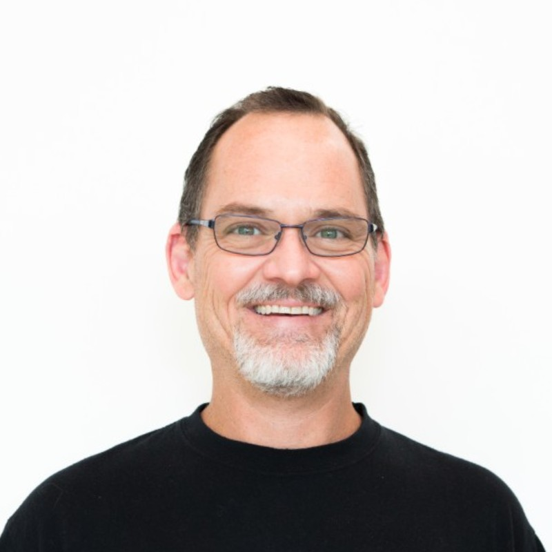 Nathan Younger avatar image