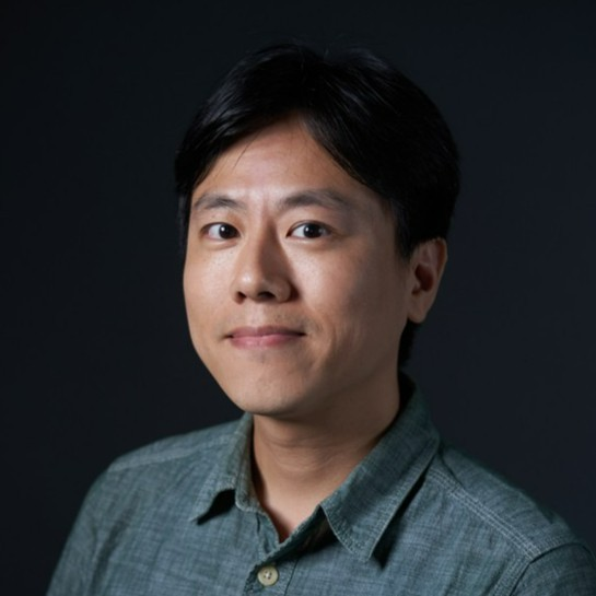 Junyu Chen avatar image