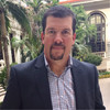 Act Glenn Remler avatar image