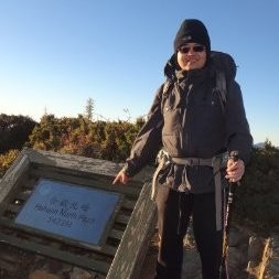 Jerry Wu avatar image