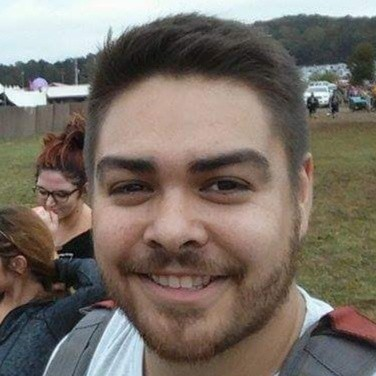 Justin Crothers avatar image