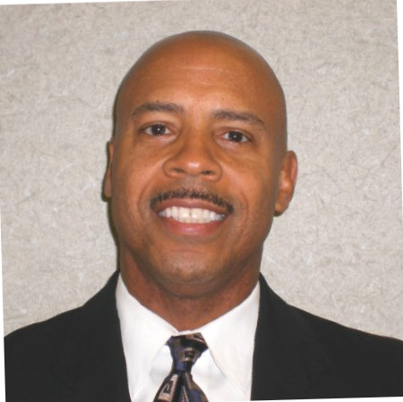 Robert Artisst avatar image