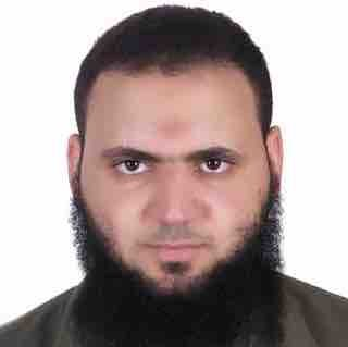 Mohamed Alsayegh avatar image