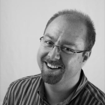 Bryan Tice avatar image