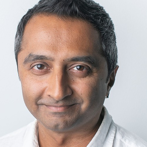 Pawan Murthy avatar image