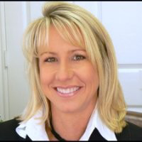 Sue Jefferies avatar image