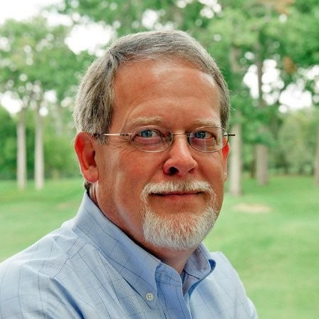 Jeff Cameron avatar image