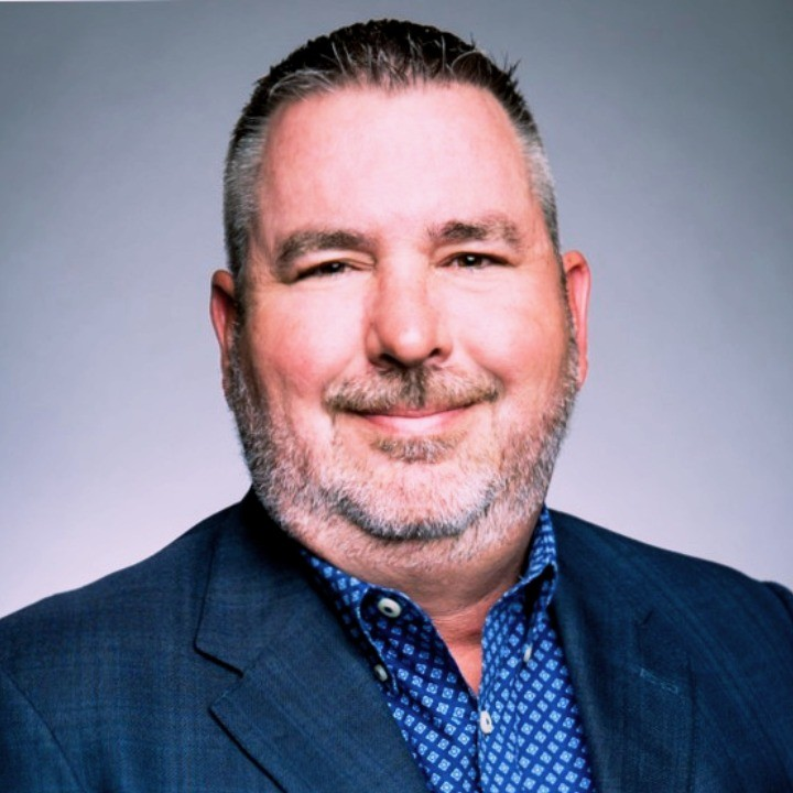 Kyle Chandler avatar image