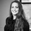Alana von Beinke avatar image