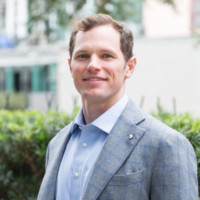 Jason Diggs avatar image