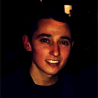 Andrew Prince avatar image