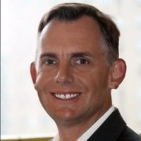 Alan Osetek avatar image