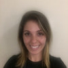 Elena Leichty avatar image