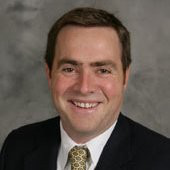 Matt Dubofsky avatar image