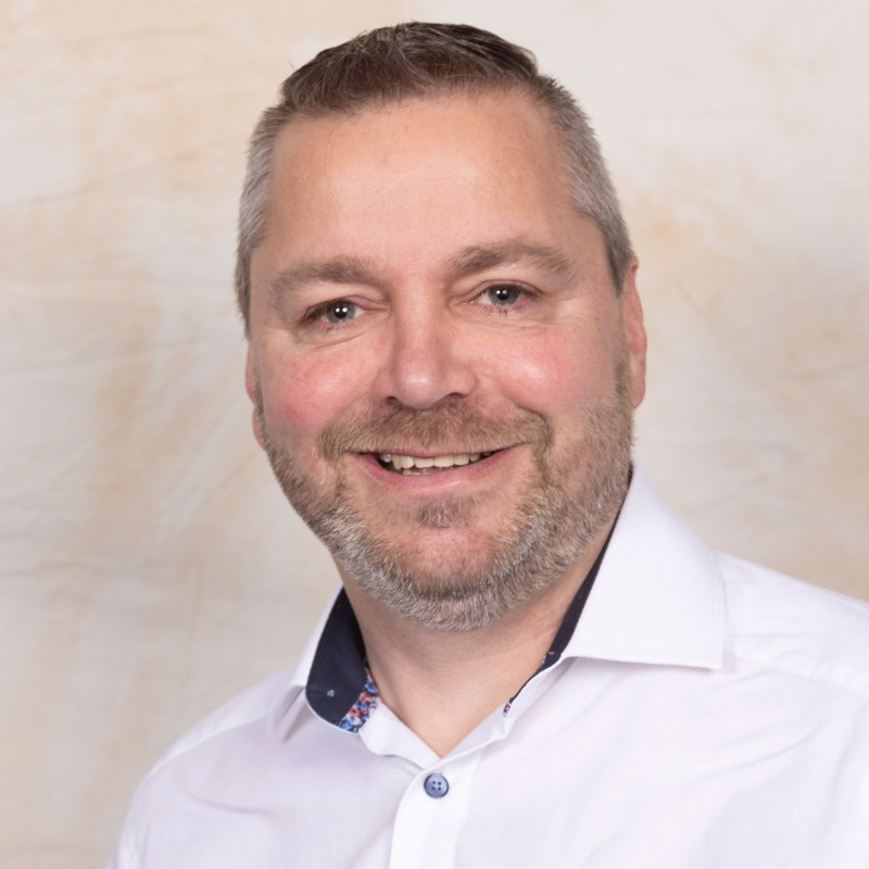 Albert Kramer avatar image