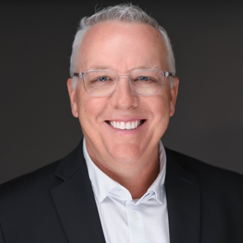 Scott Olson avatar image