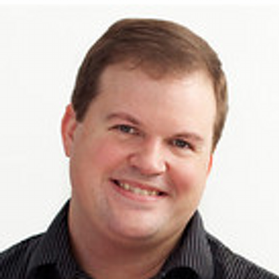 Rob Smith avatar image