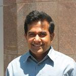 Sudhir Kulkarni avatar image