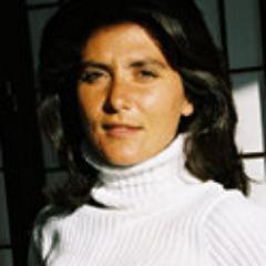 Profile Image for Michele Dinoia