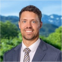 Thomas Bradley avatar image