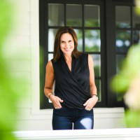 Pollena Forsman avatar image