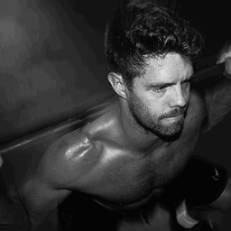 Thomas Bradley avatar image